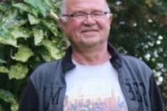 Bestuur
