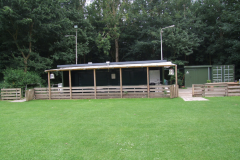 Locatie