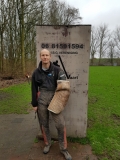 Willem
